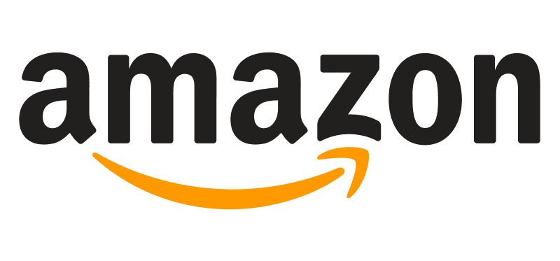 Amazon Logo
