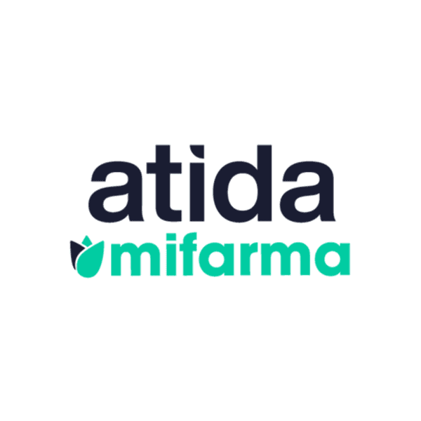 atida mifarma logo
