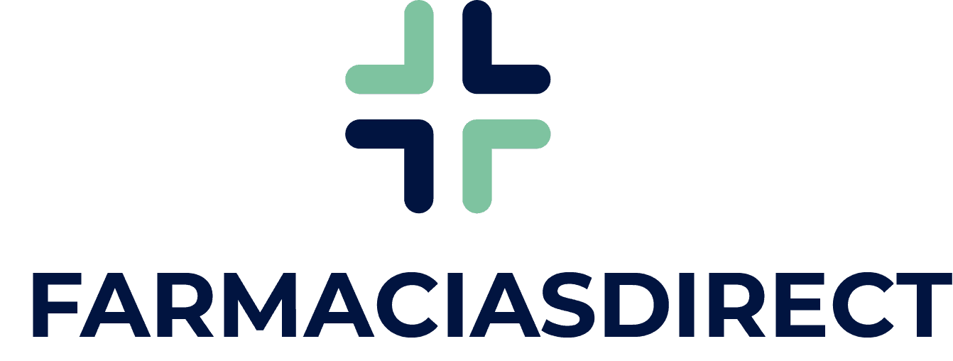 Farmacias Direct